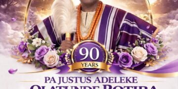 FB_IMG_1771951395746 - National Insight News #image_title