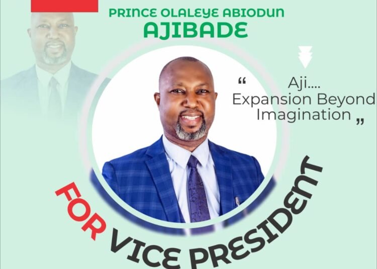 IMG-20260208-WA00231 - National Insight News #image_title