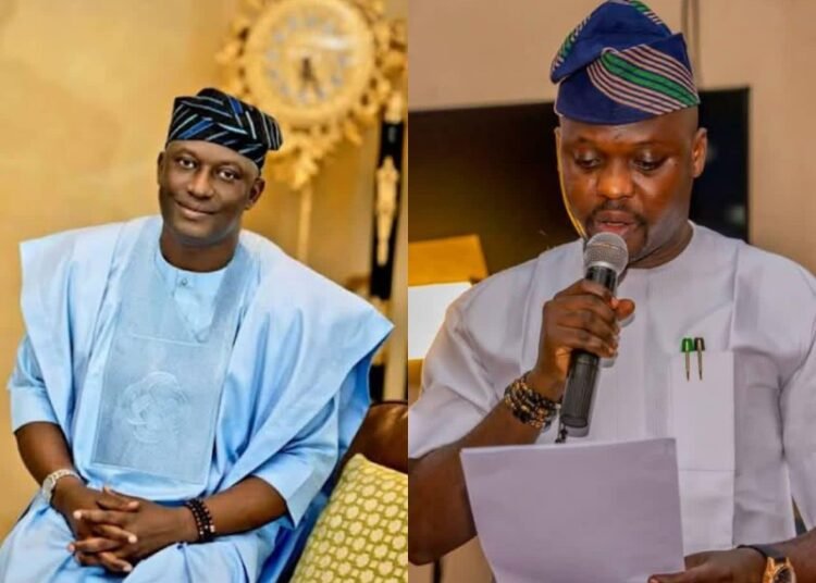 IMG-20260214-WA0021_copy_800x600_1 - National Insight News #image_title