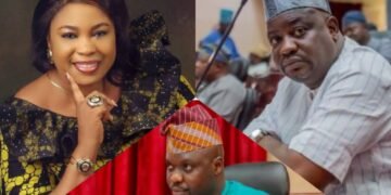 IMG-20260214-WA0039 - National Insight News #image_title