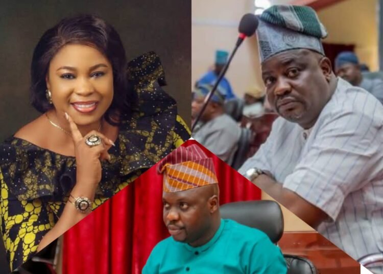 IMG-20260214-WA0039 - National Insight News #image_title