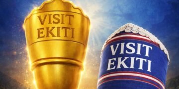 IMG-20260215-WA0012 - National Insight News #image_title