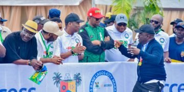 IMG-20260215-WA0015 - National Insight News #image_title