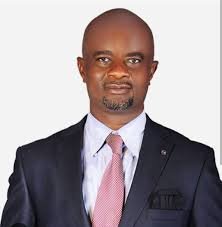 IMG-20260216-WA0004 - National Insight News National Chairman of the Association of Community Pharmacists of Nigeria (ACPN), Pharm. Ambrose Ezeh