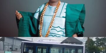 IMG-20260216-WA00151 - National Insight News #image_title