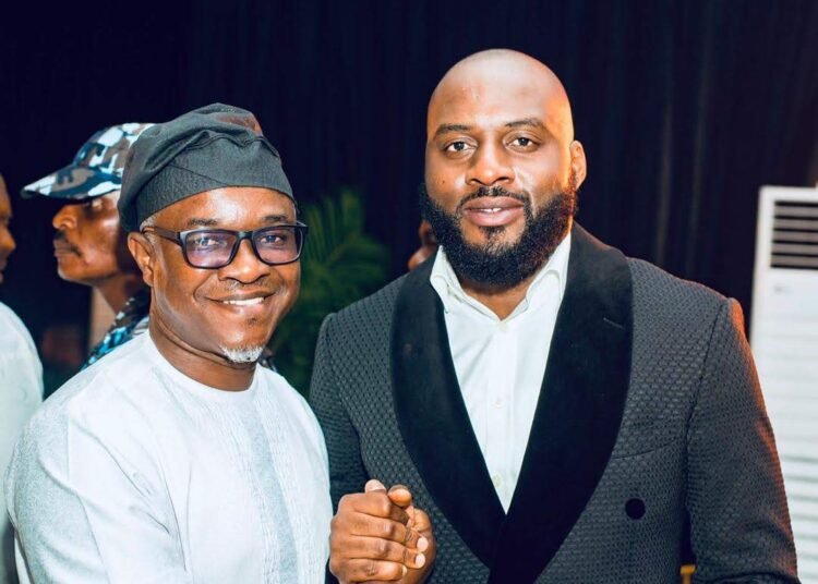 IMG-20260217-WA0014 - National Insight News #image_title