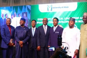 IMG-20260217-WA0036 - National Insight News