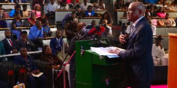 IMG-20260217-WA0039 - National Insight News #image_title