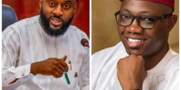 IMG-20260217-WA0042 - National Insight News #image_title