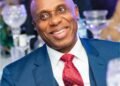 Chibuike Rotimi Amaechi