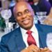 Chibuike Rotimi Amaechi