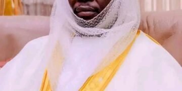 IMG-20260217-WA0051 - National Insight News #image_title