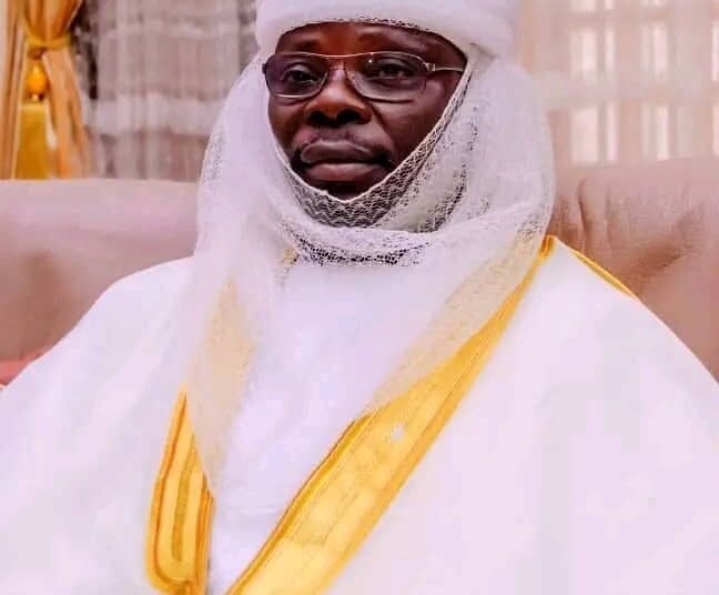 IMG-20260217-WA0051 - National Insight News #image_title