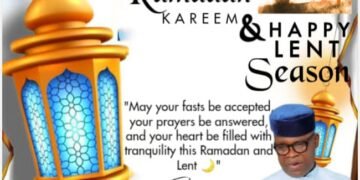 IMG-20260217-WA0053 - National Insight News #image_title