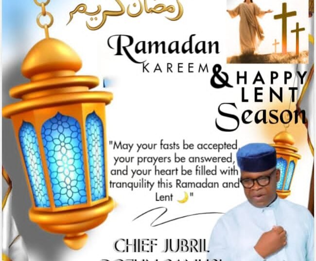 IMG-20260217-WA0053 - National Insight News #image_title