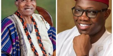 IMG-20260218-WA0029 - National Insight News #image_title