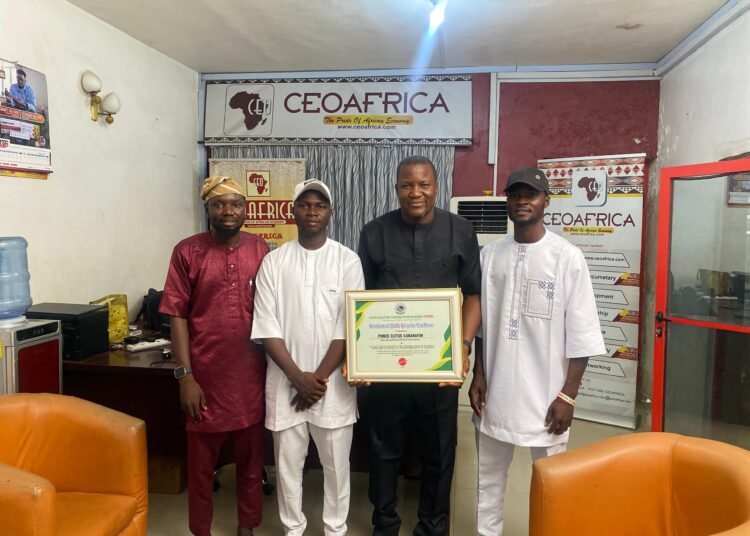 IMG-20260219-WA0000 - National Insight News #image_title