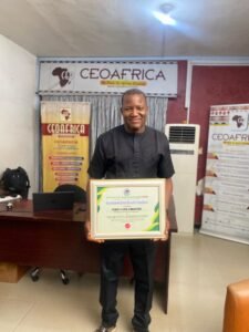 IMG-20260219-WA0003 - National Insight News