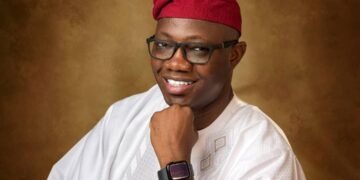 IMG-20260219-WA0035 - National Insight News Amofin Beulah Adeoye