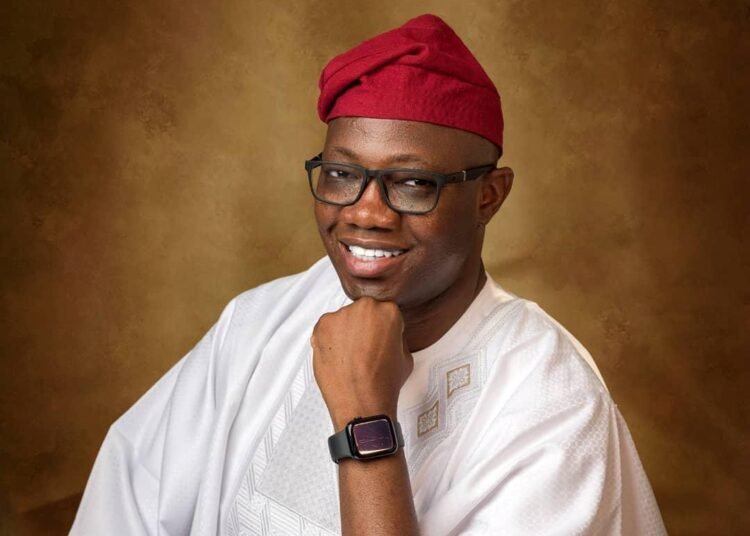 Amofin Beulah Adeoye