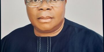 IMG-20260219-WA0040 - National Insight News Elder Essien Pius Ubeng