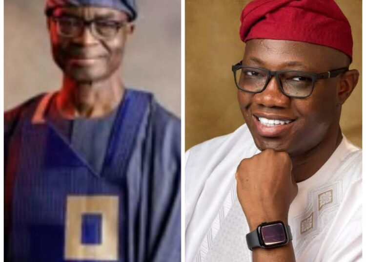 IMG-20260220-WA0028 - National Insight News #image_title