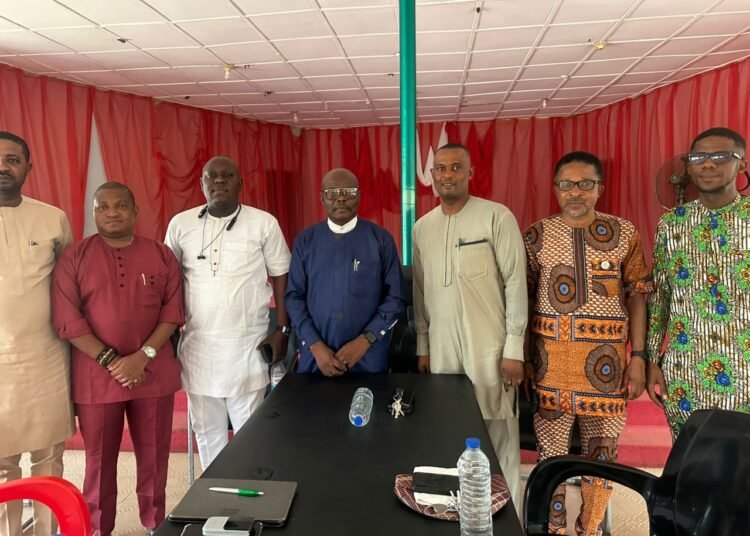 IMG-20260220-WA0030 - National Insight News #image_title