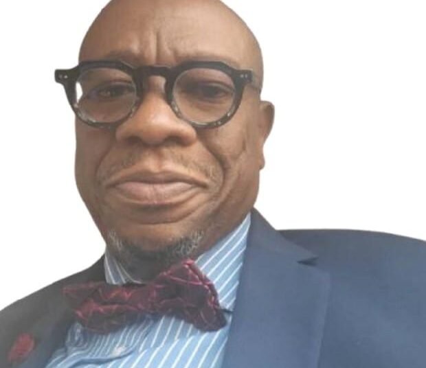 IMG-20260221-WA0000 - National Insight News #image_title