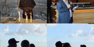 IMG-20260222-WA0014 - National Insight News #image_title