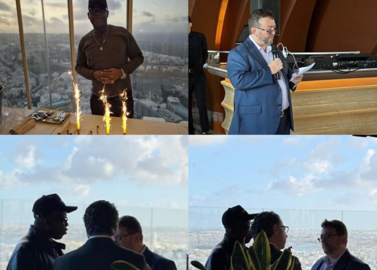 IMG-20260222-WA0014 - National Insight News #image_title