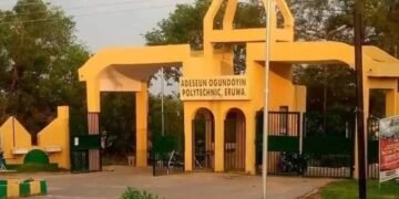 IMG-20260224-WA0016 - National Insight News #image_title