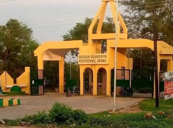 IMG-20260224-WA0016 - National Insight News #image_title