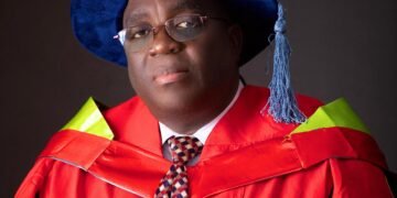 IMG-20260225-WA0035 - National Insight News Professor Femi Sunday Akinwumi