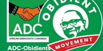 IMG-20260226-WA0000 - National Insight News #image_title