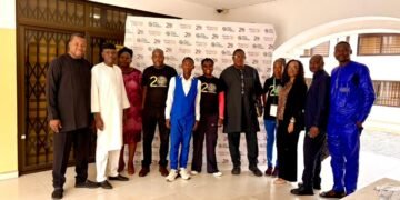 IMG-20260226-WA00111 - National Insight News #image_title