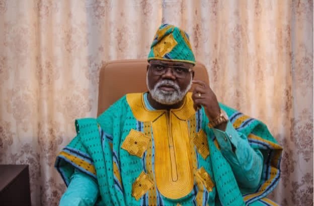 IMG-20260226-WA0015 - National Insight News Barrister Niyi Aborisade