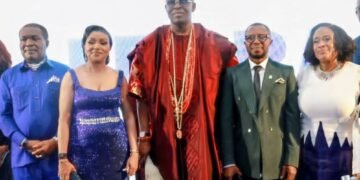 IMG-20260226-WA0023 - National Insight News Lebara