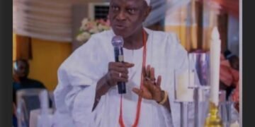 IMG-20260226-WA0075 - National Insight News #image_title