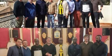 IMG-20260226-WA0084 - National Insight News #image_title