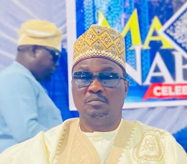 IMG-20260228-WA0013 - National Insight News #image_title