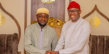 IMG-20260228-WA0021 - National Insight News #image_title