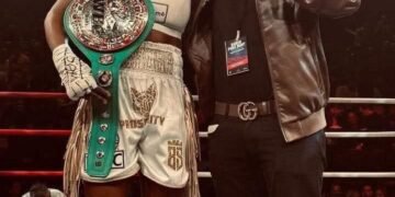 IMG-20260228-WA0026 - National Insight News #image_title