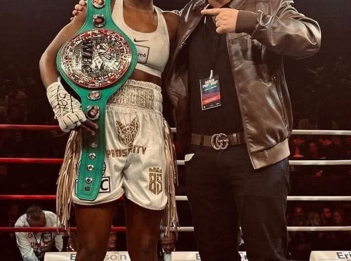 IMG-20260228-WA0026 - National Insight News #image_title