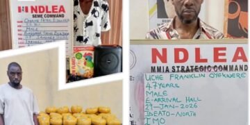 IMG_20260201_140541_253 - National Insight News #image_title