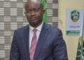 IMG_20260203_085134_752 - National Insight News ACPN, National Chairman Pharm. Ambrose Igwekammah Eze