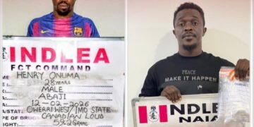 IMG_20260215_112226_294 - National Insight News #image_title