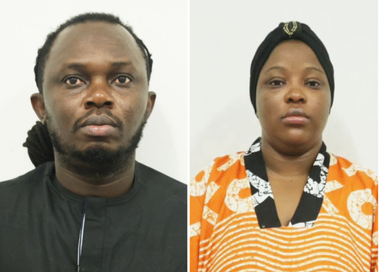 IMG_20260216_195504_499 - National Insight News #image_title