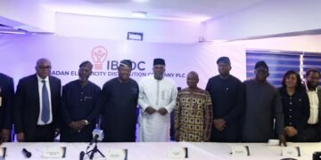 IMG_20260224_131949_661 - National Insight News #image_title