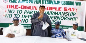 IMG_20260224_170747_434 - National Insight News #image_title