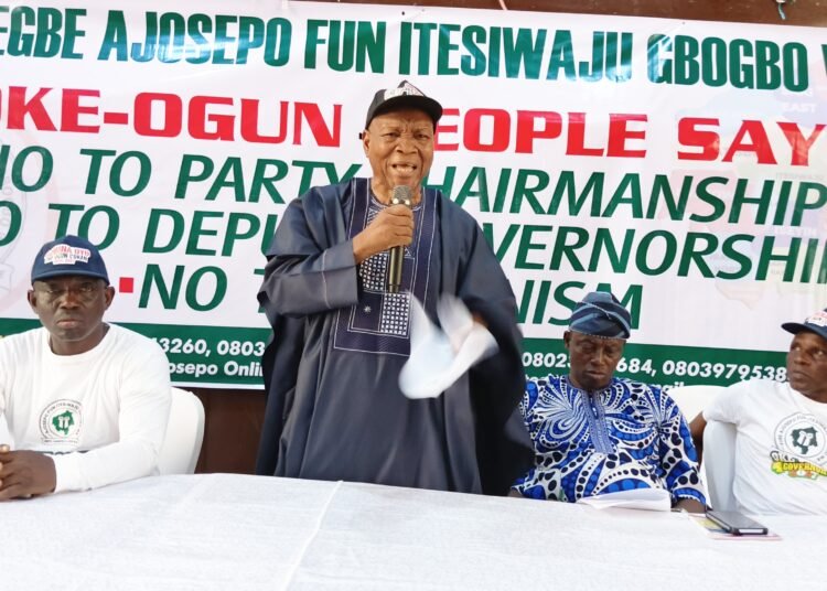 IMG_20260224_170747_434 - National Insight News #image_title